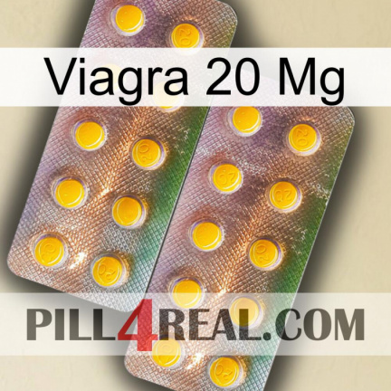 Viagra 20 Mg new10